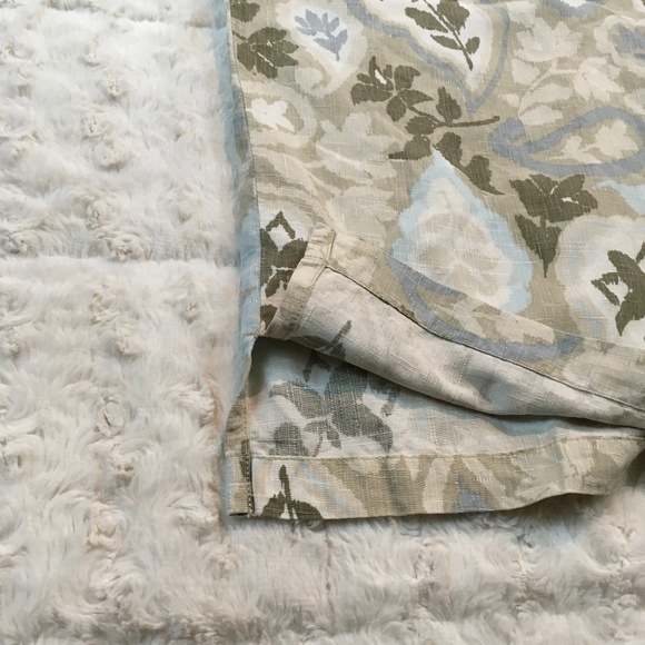 Tommy Bahama Men’s Hawaiian Button Down Shirt M - Picture 7 of 8